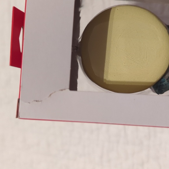 BNIB Jack and and Sally ornament - Picture 4 of 4